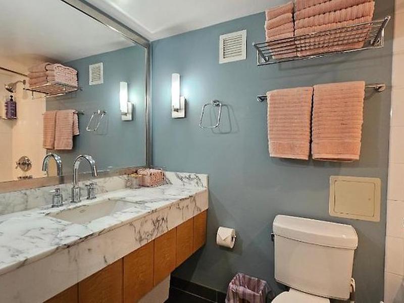 0AED15B190D7DBDB048319A491D0BC2D