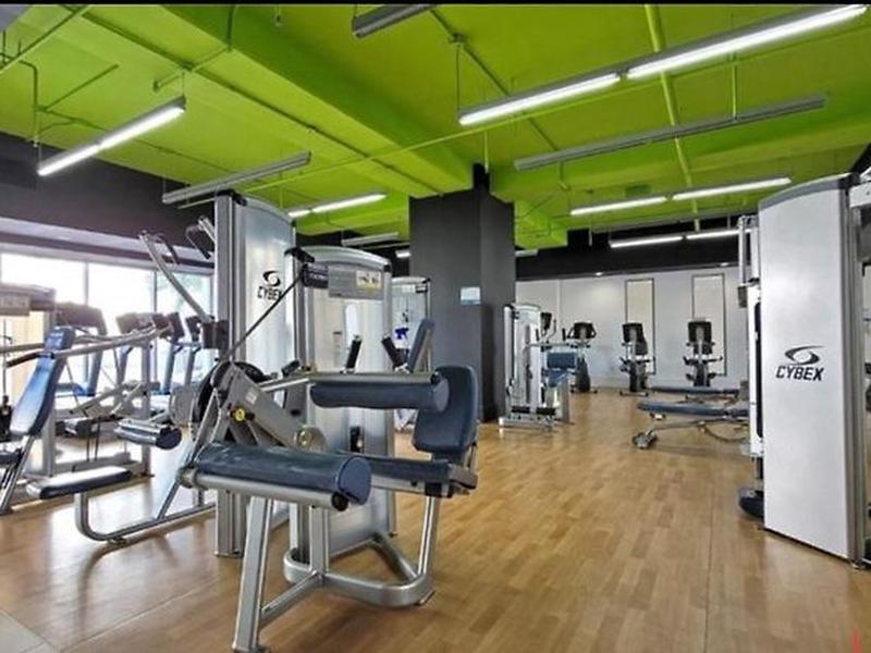 AEA10055F0D6A3D68EAE0A4E46EE624C