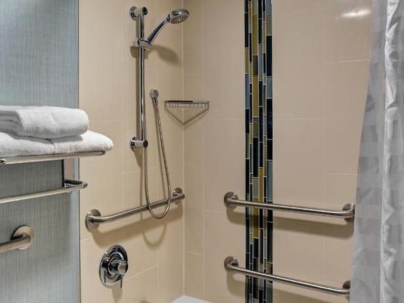 8412C67B38E77DFD5E8DF4C23848EBA7