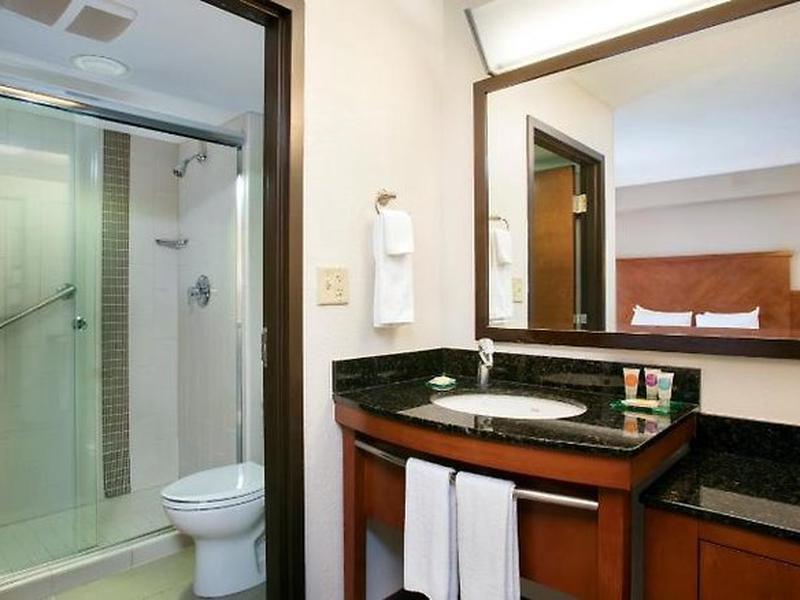 FF55EDFEF8DB4B7B2DDEFF339B0A39C4