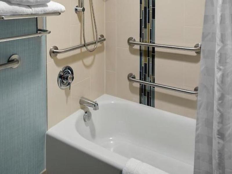 566BFAE66107298BF039FFB3ACA315F5