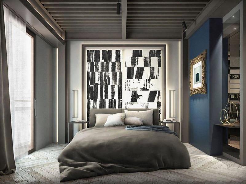 313352194A48FCE7B47289DE1126541B