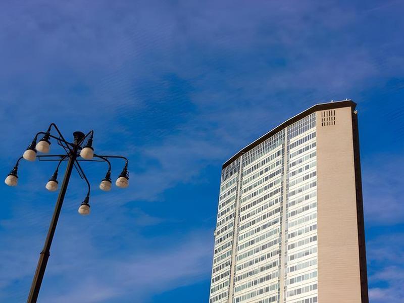 F36D5BF342EFFF577E17E68436CF7DCD