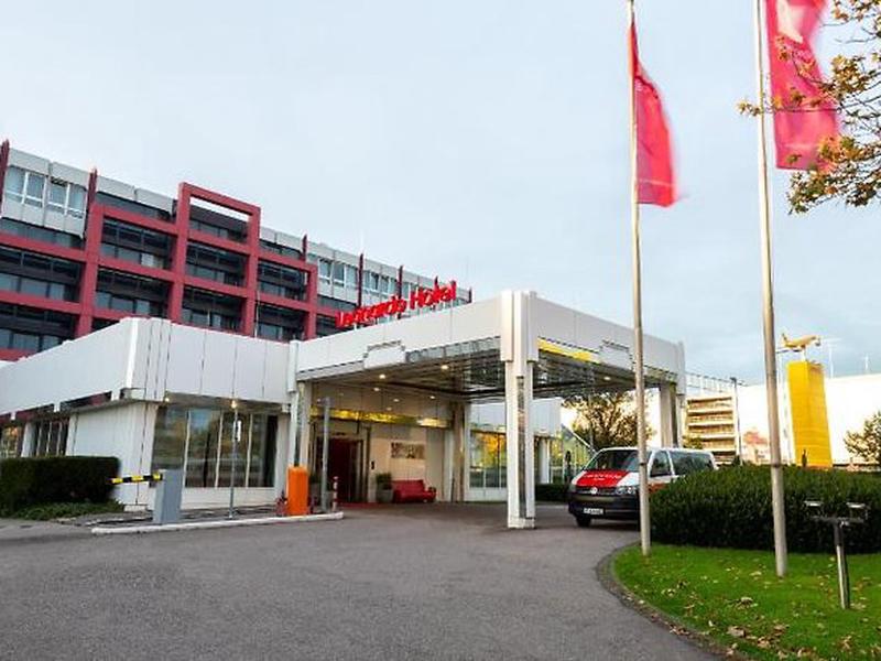 4AC34438449DEEF027C0CF5902F7DEAF