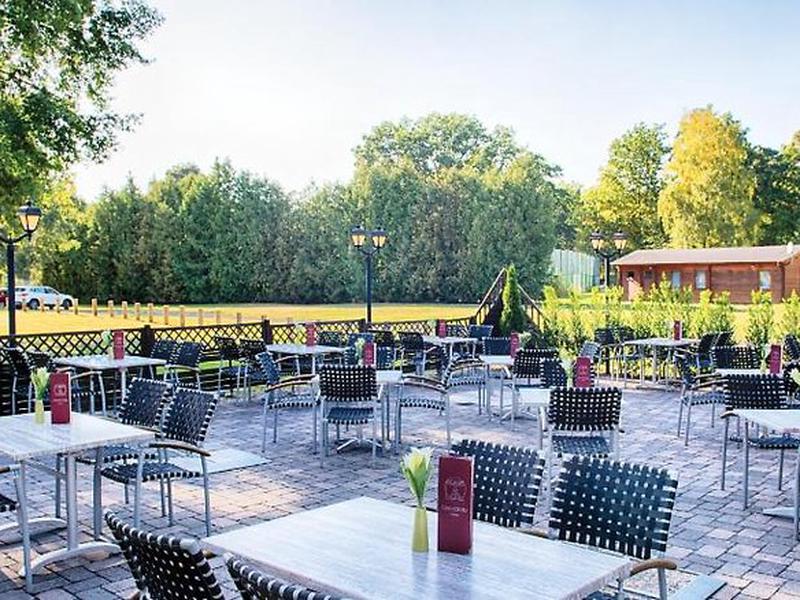 E0EACFE010902126752936EF4BA1AD5D