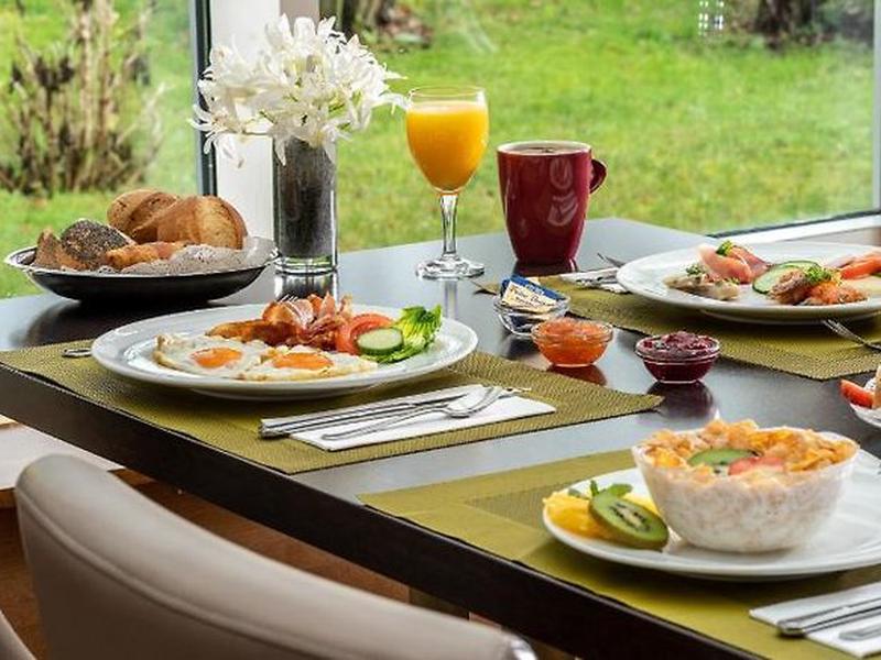 FC6BE038D81C9C2738B9C82E3C2C087F