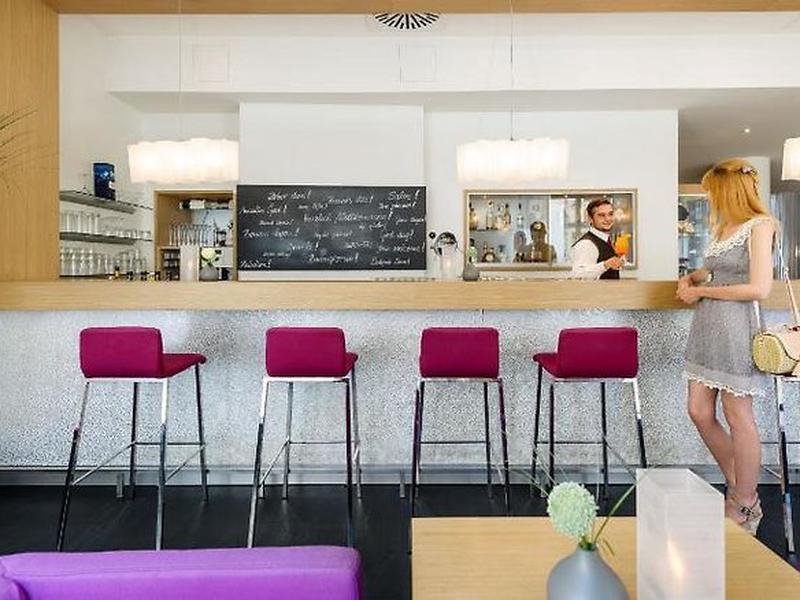 0C012FF28EBCF710E62FFFCED7F6CB92