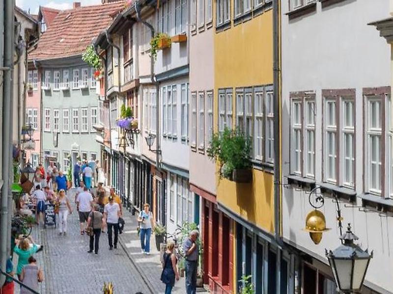 9B159B0B231A416CD98C7A97B54FDF47