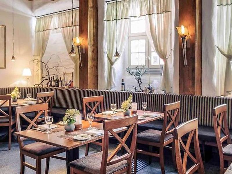 43DEDF0A17F620998B9BBA086DD4FB99