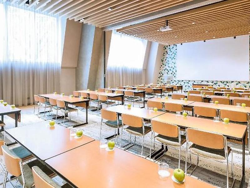 BAE96088946090FB732ECB36AFCA0BED