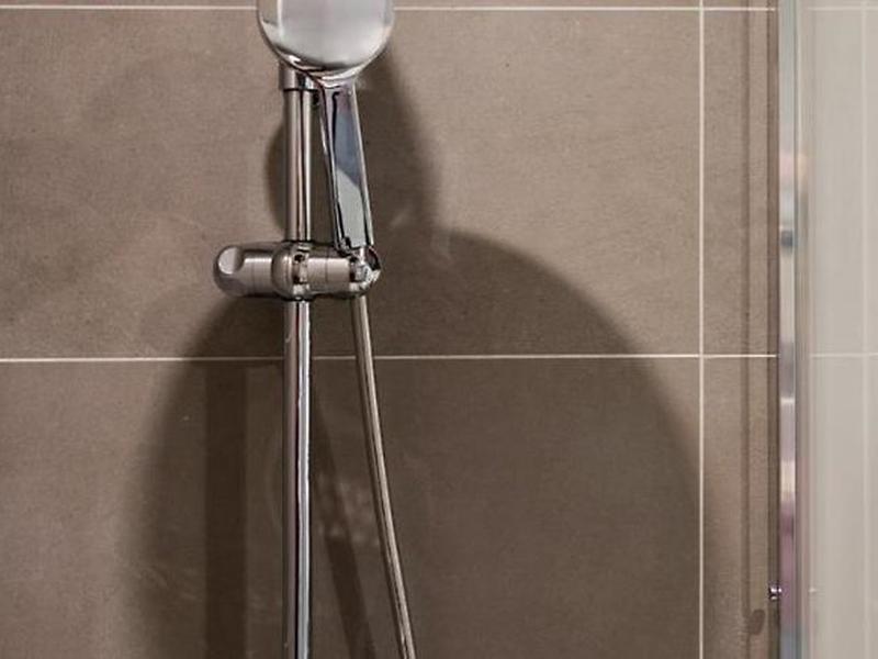 31A6D3B6BFEFE49F2C8E3CCA85278A1D