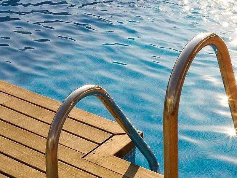 D9F05EA3432DF501E4BA3F41F1BEF1DA