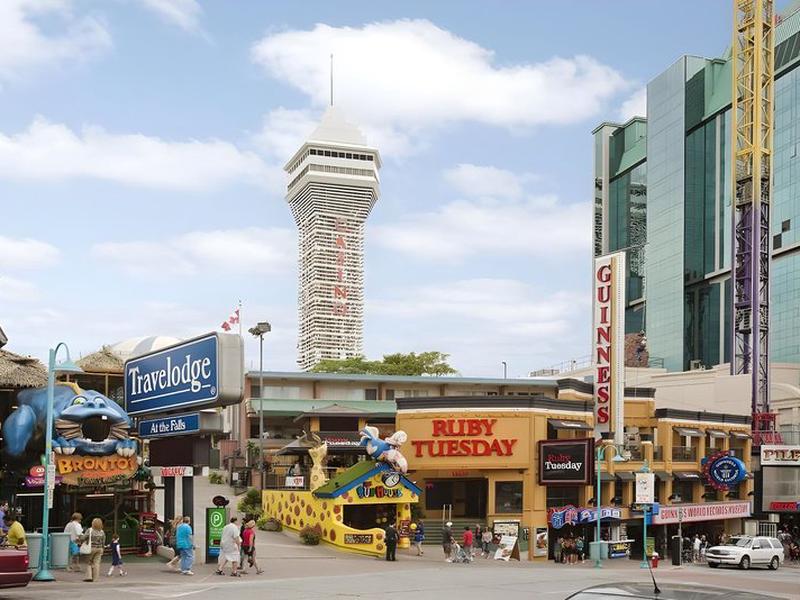 481F896B2EEA24DB67E9DB85A7627A33