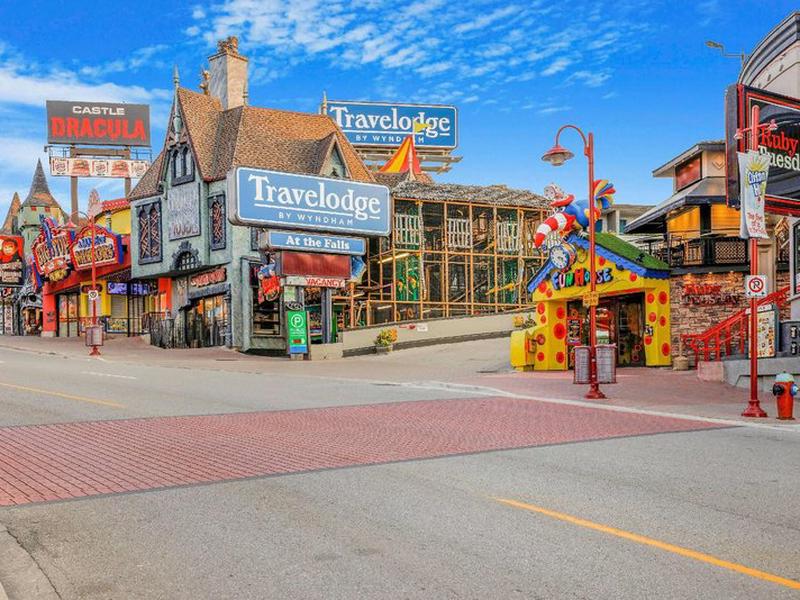 83888C0FC022B7AAE3D0CDAD11428CA1