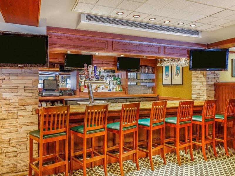 BCAB8C3344E4A3128DF5309C5A3C35C4