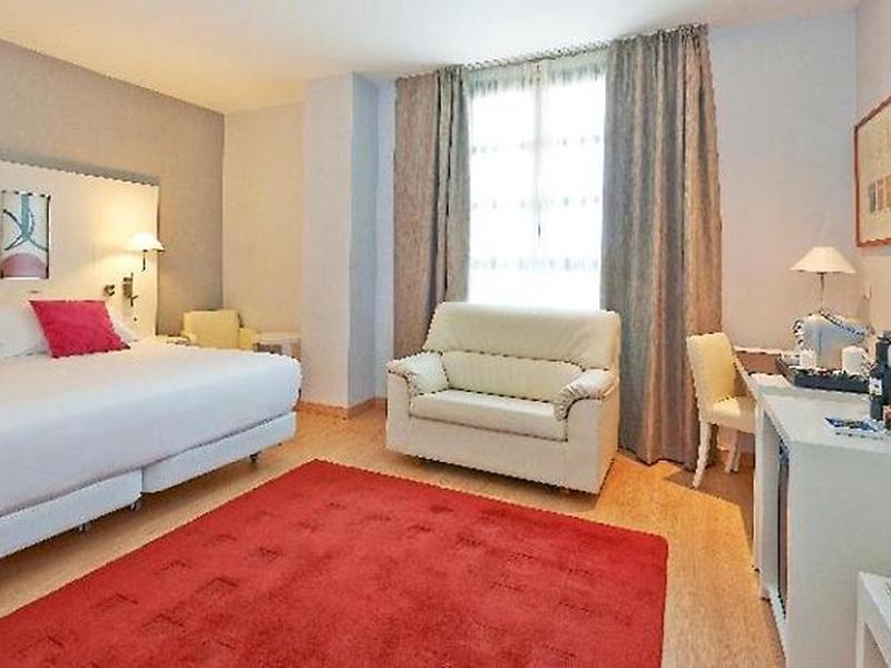 5931A0441905FCCB1DB7824B7C7CC702