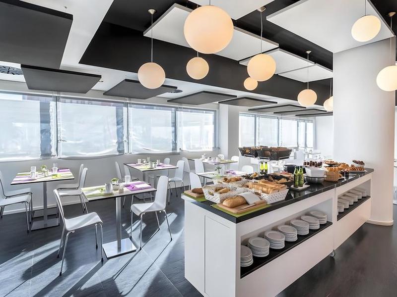 CF88B640123349635CDF638BE577EC62