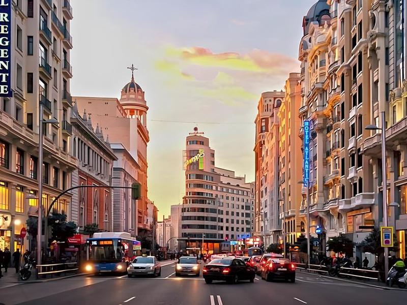 1EBDD37D17CE9B867A330944C49888AF