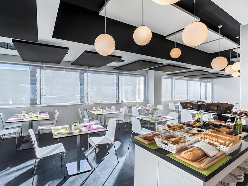 A84E5E066C80590D06117133A6B57339