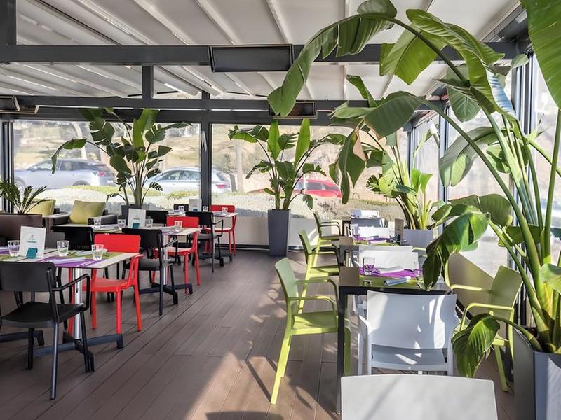 7D9DA3A0E800B56F1C347F2D39CED5F7