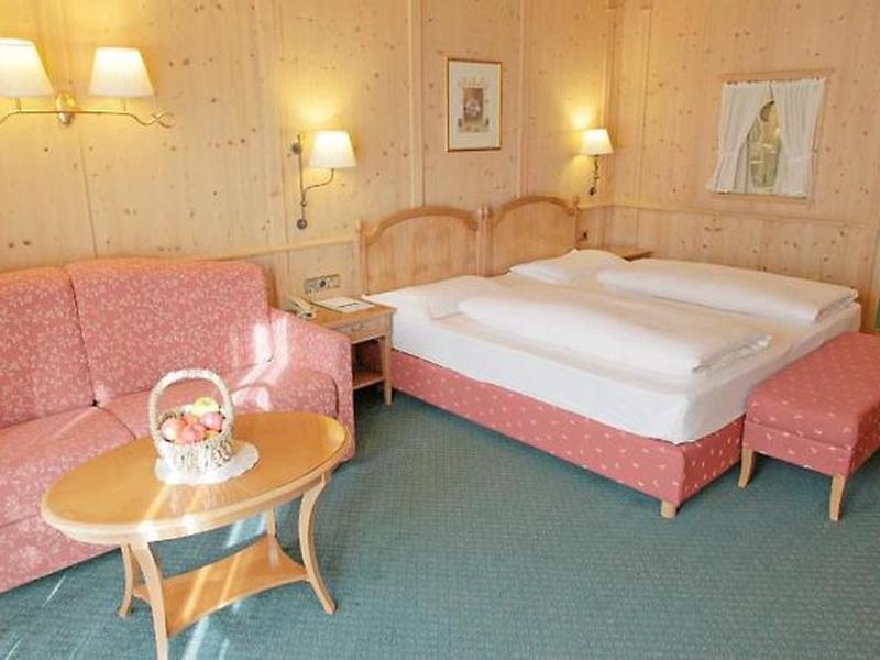 5A949B985AAB0321AF4AC277FC8A1633