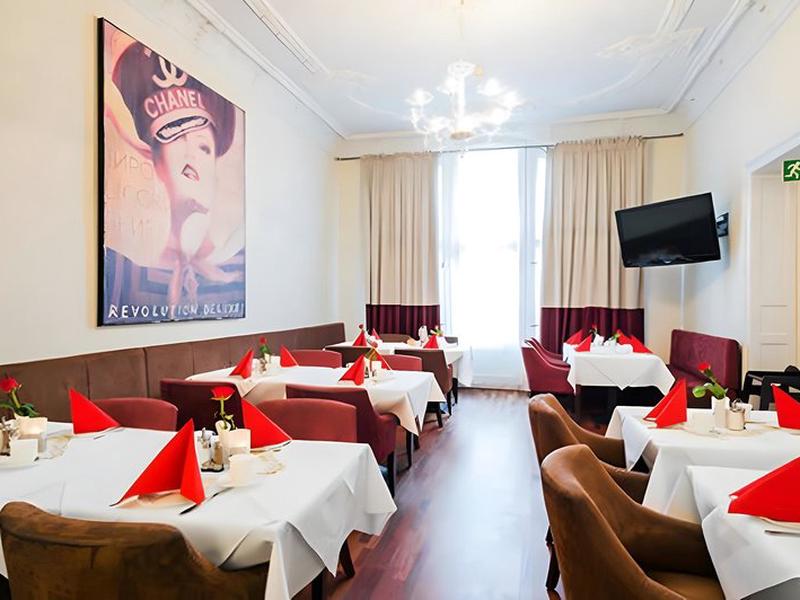 372DE4BEF58570BF057016A43C9086EE