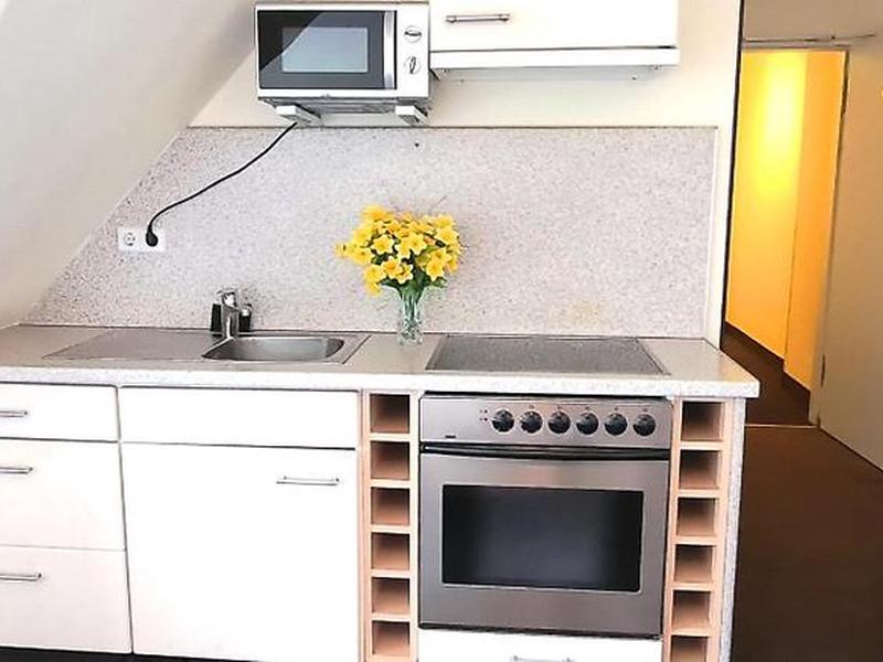 212B5E34D77593DCBD2ACE3E9C11ABA5