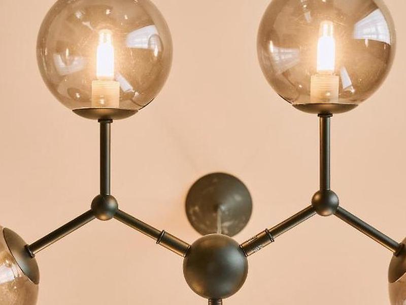 05A505BCF93AD35A40A5C3D2A628CDAD