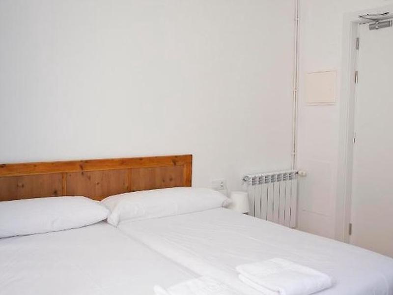 E1ABE395EA9E1302B13796B7613BE4BC