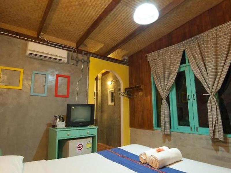 1C2635CF881B288CB72861A2F4C344B7