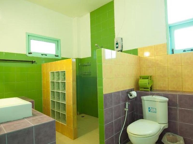 CC410C6C495847F239CB3F4D7220B1C8