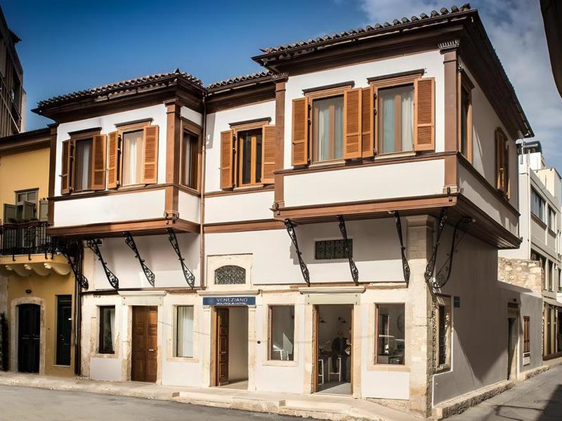 C7065D071AD8DBB2E0589CBE8CA57244