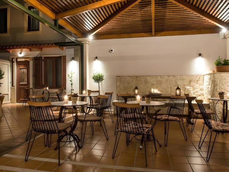 C6621AEFE47F110C6CC19721E061E33A