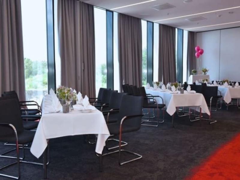 7FA1D8D0BFD3CFFFE5494051AEF3A7F8