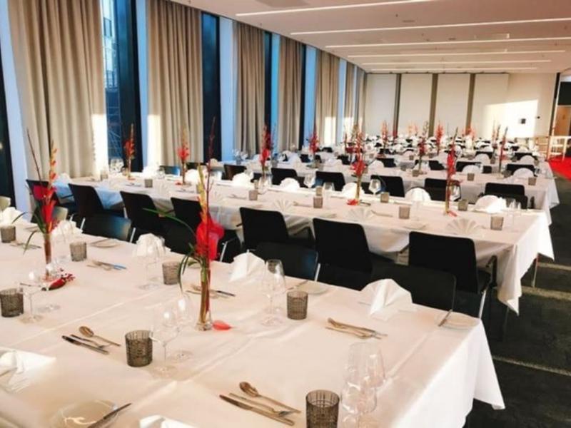 FD56EB843DD0DC1ED0D8638BD4C8B835