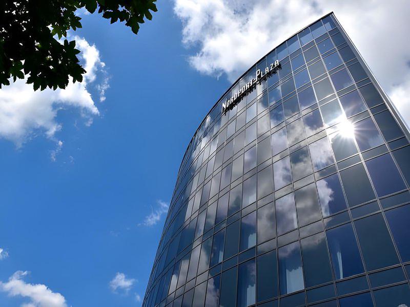 E5A18C386D245941BDB3909809065A8F