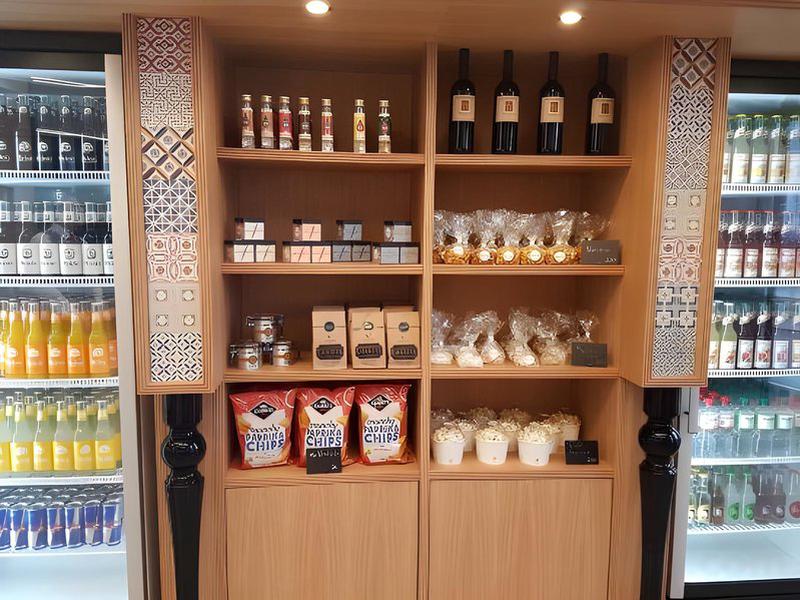 01440300D0AEC2D53EF84F1CA9BDE3AD