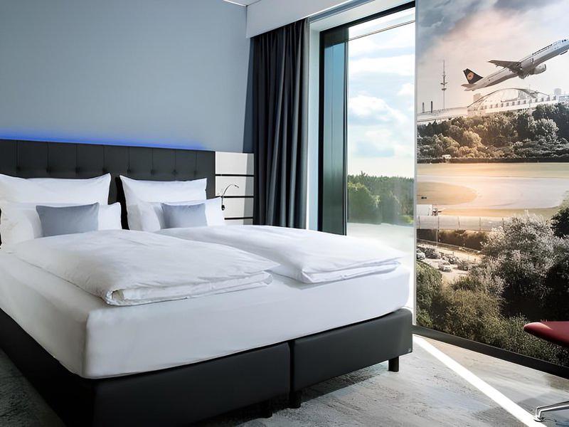 AA6281A1CFFED89031457DCF1DD3ABEA