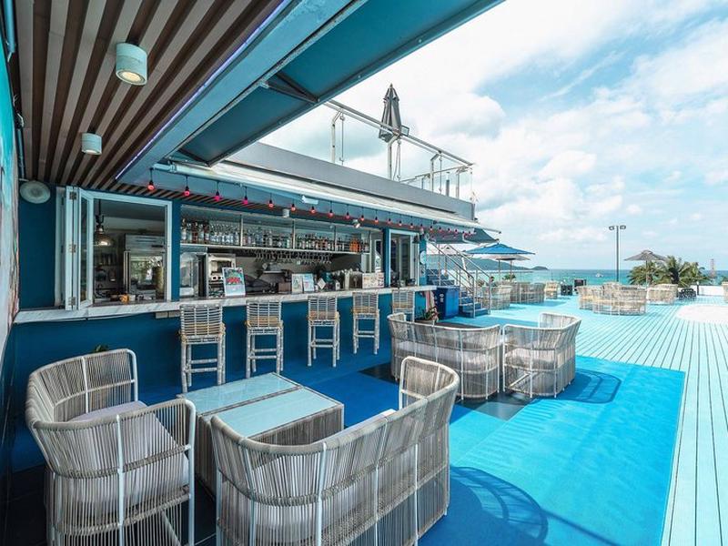 F4209E734947EC7F09F8BB2975321A1D