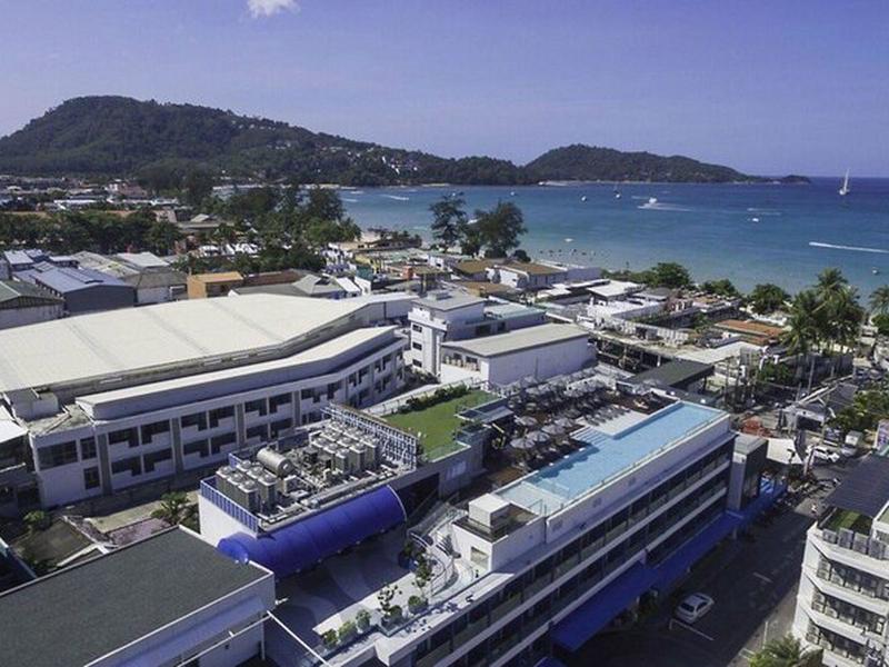 94607439426C3FB4094A305222A25345