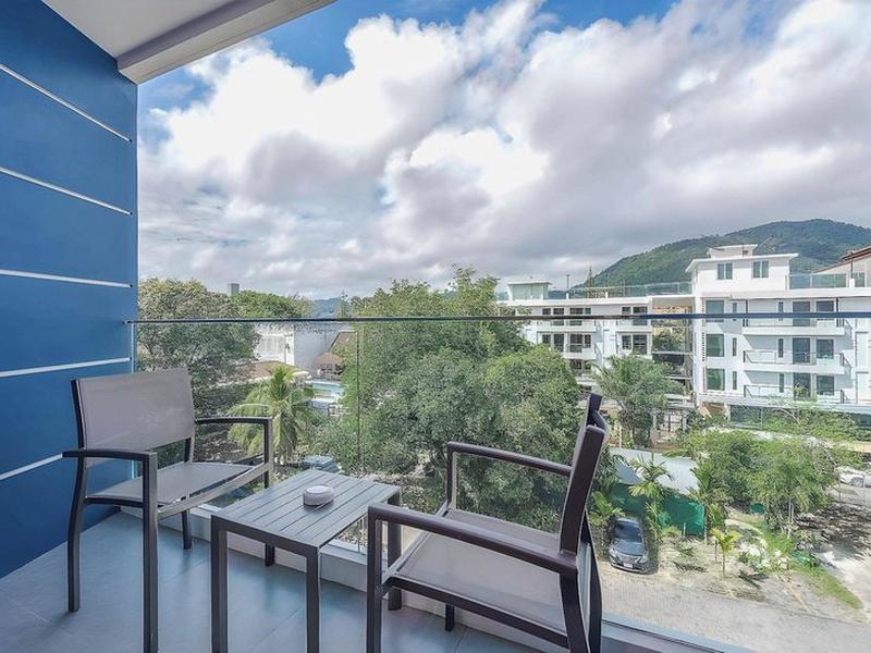 9112E557EA525BED33281881E87E4BD8