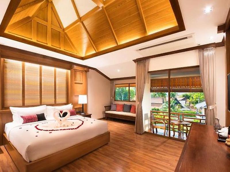 34160FA10FED10055A3F6698CB997EC8