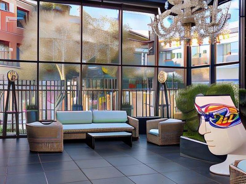 9EA6E9452D8D8D0F2FB32935915392E0