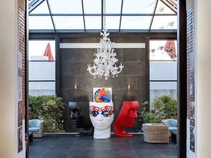 72CFE5727C3762985B8CD4009846135C