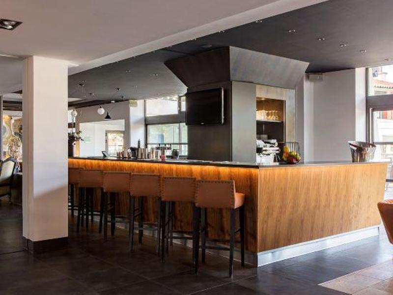 6F30ACED83E503E3B30424E48F64357F