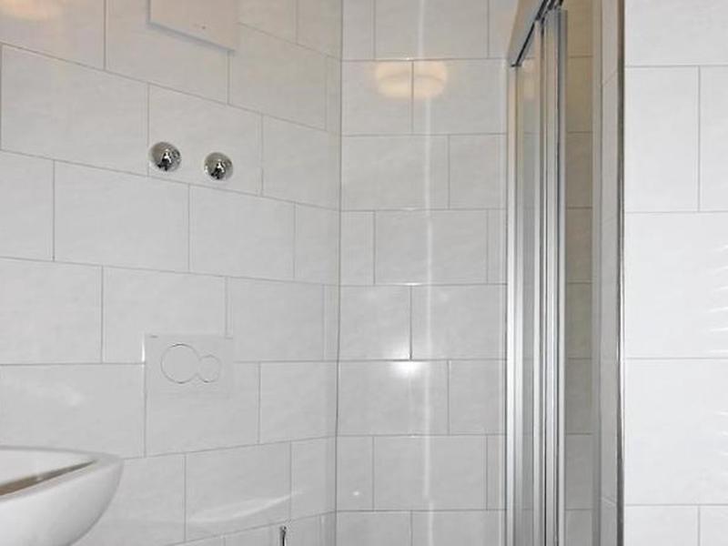 B5DFD141EEC13B48A71F5CF99D278DD4