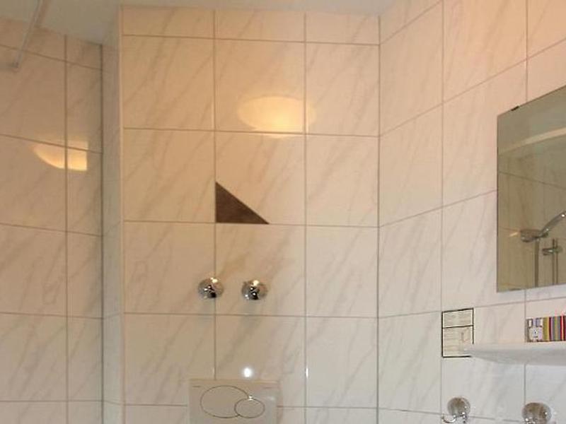 557BAD5DED6935B6A02BCF44E5501BDB