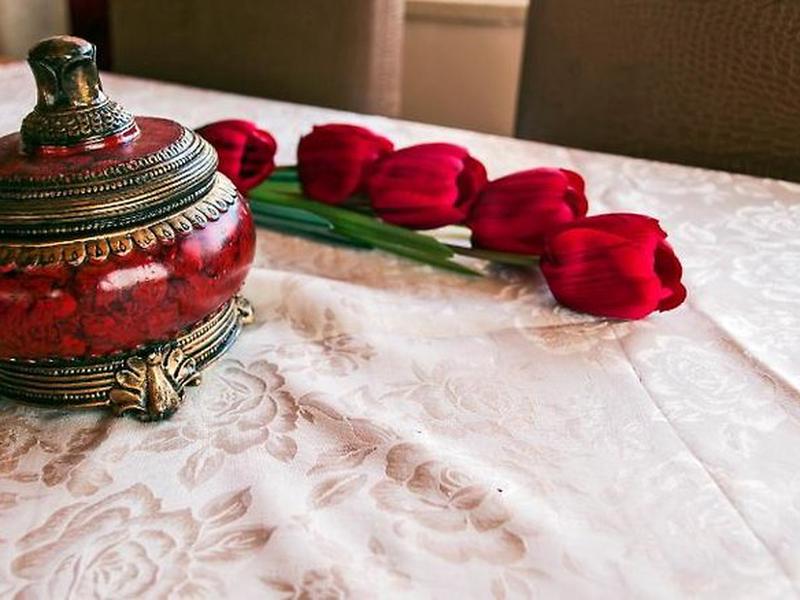 BEF568A2D7CEEE165A3F38593EA77FFE