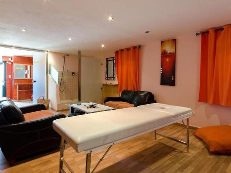 362263A2E103746D3E4D4A819E82DCC6