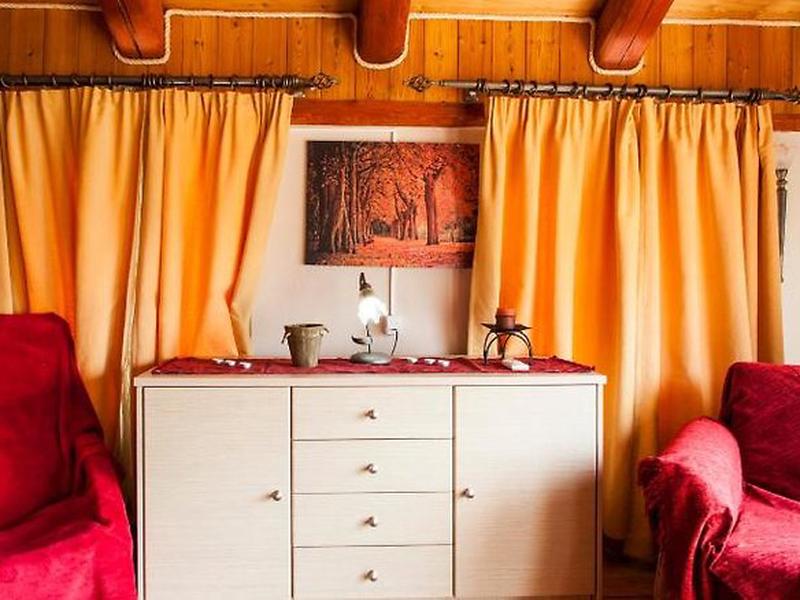 1DD7ABBDD3E627CE58B41EAD11551249